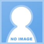 nvslot